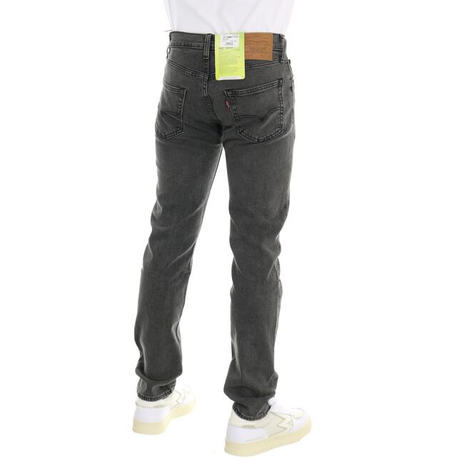 JEANS 502 TAPER LEVI'S - Mad Fashion | img vers.650x/